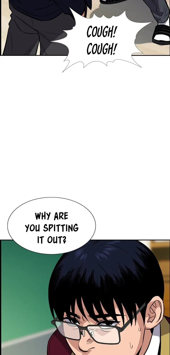 Get Schooled Chapter 22 page 10 - 