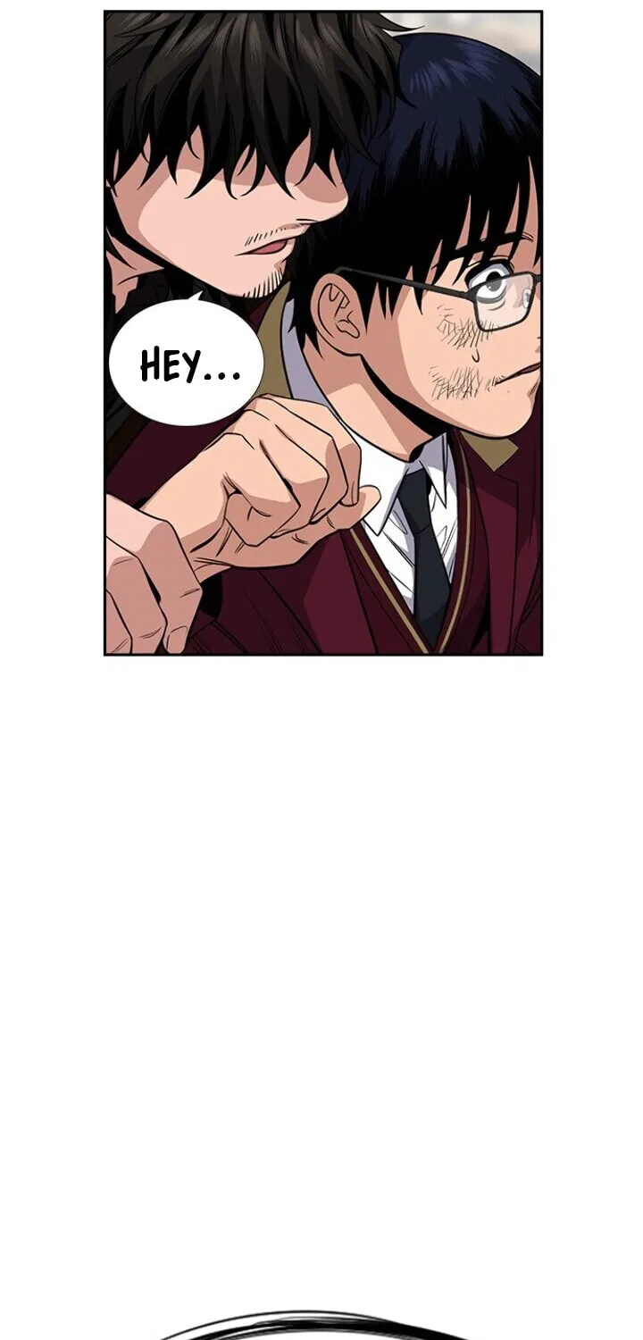 Get Schooled Chapter 22 page 91 - 