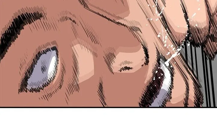Get Schooled Chapter 22 page 96 - 