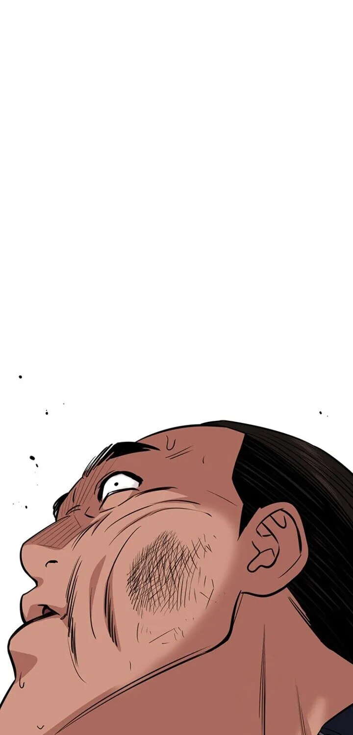 Get Schooled Chapter 22 page 97 - 