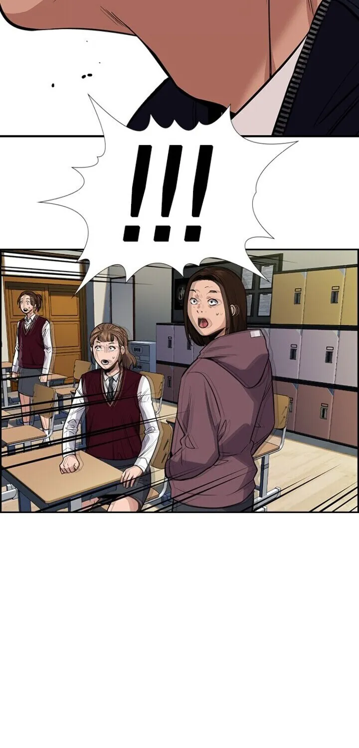 Get Schooled Chapter 22 page 98 - 