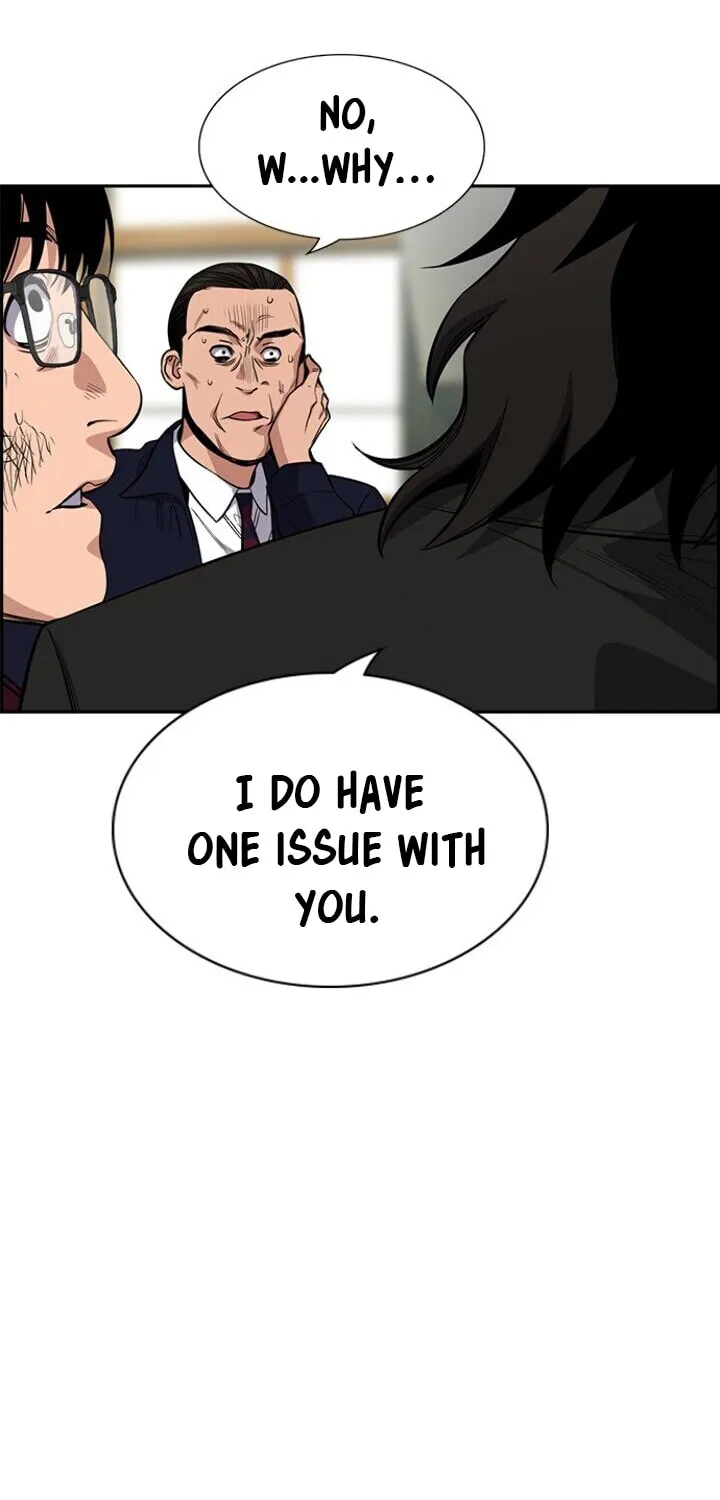 Get Schooled Chapter 22 page 99 - 