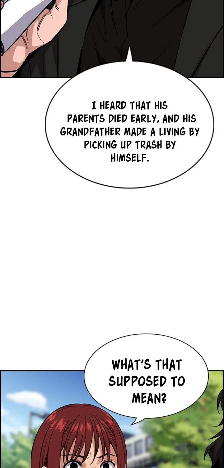 Get Schooled Chapter 23 page 11 - 