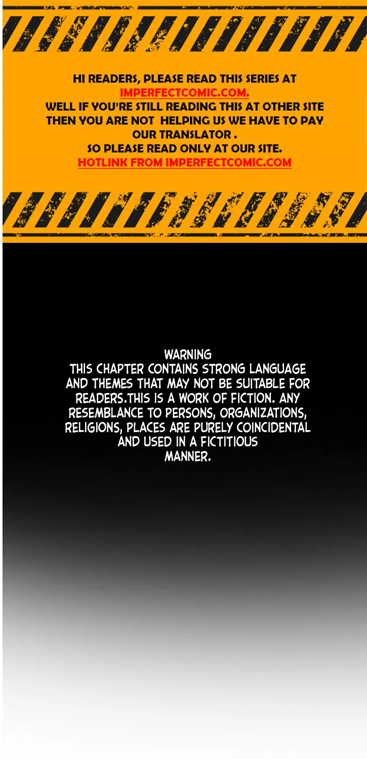 Get Schooled Chapter 23 page 3 - 