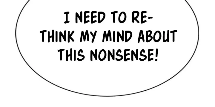 Get Schooled Chapter 23 page 24 - 