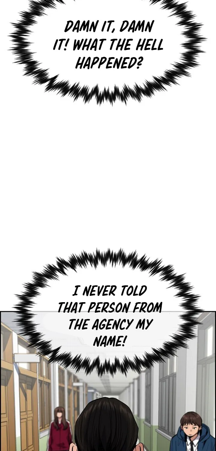 Get Schooled Chapter 23 page 27 - 