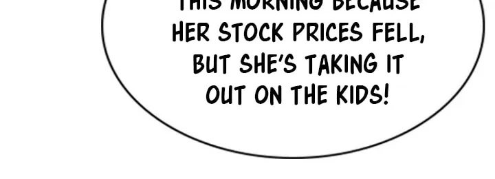 Get Schooled Chapter 23 page 40 - 