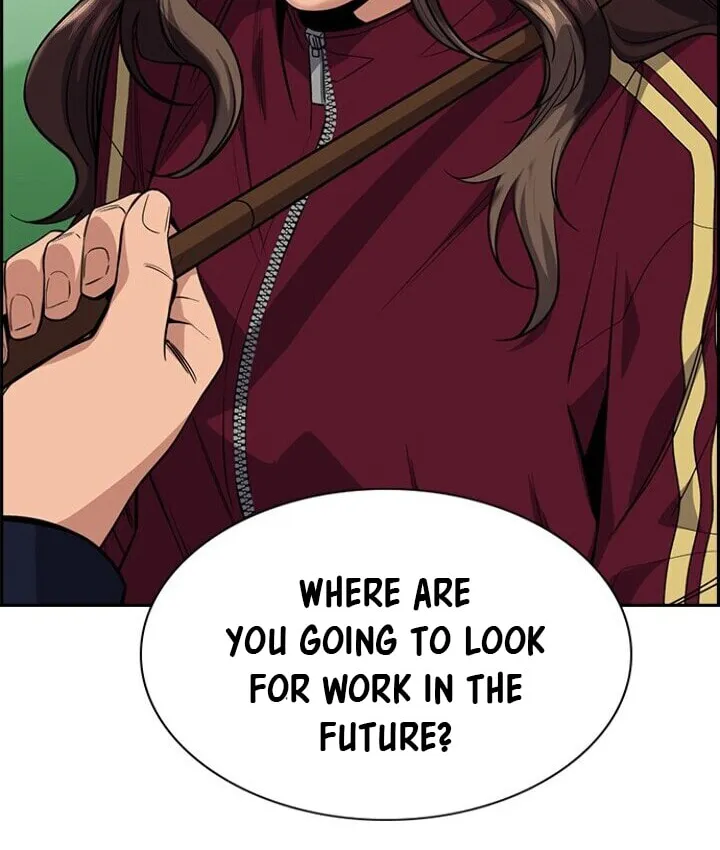 Get Schooled Chapter 23 page 46 - 