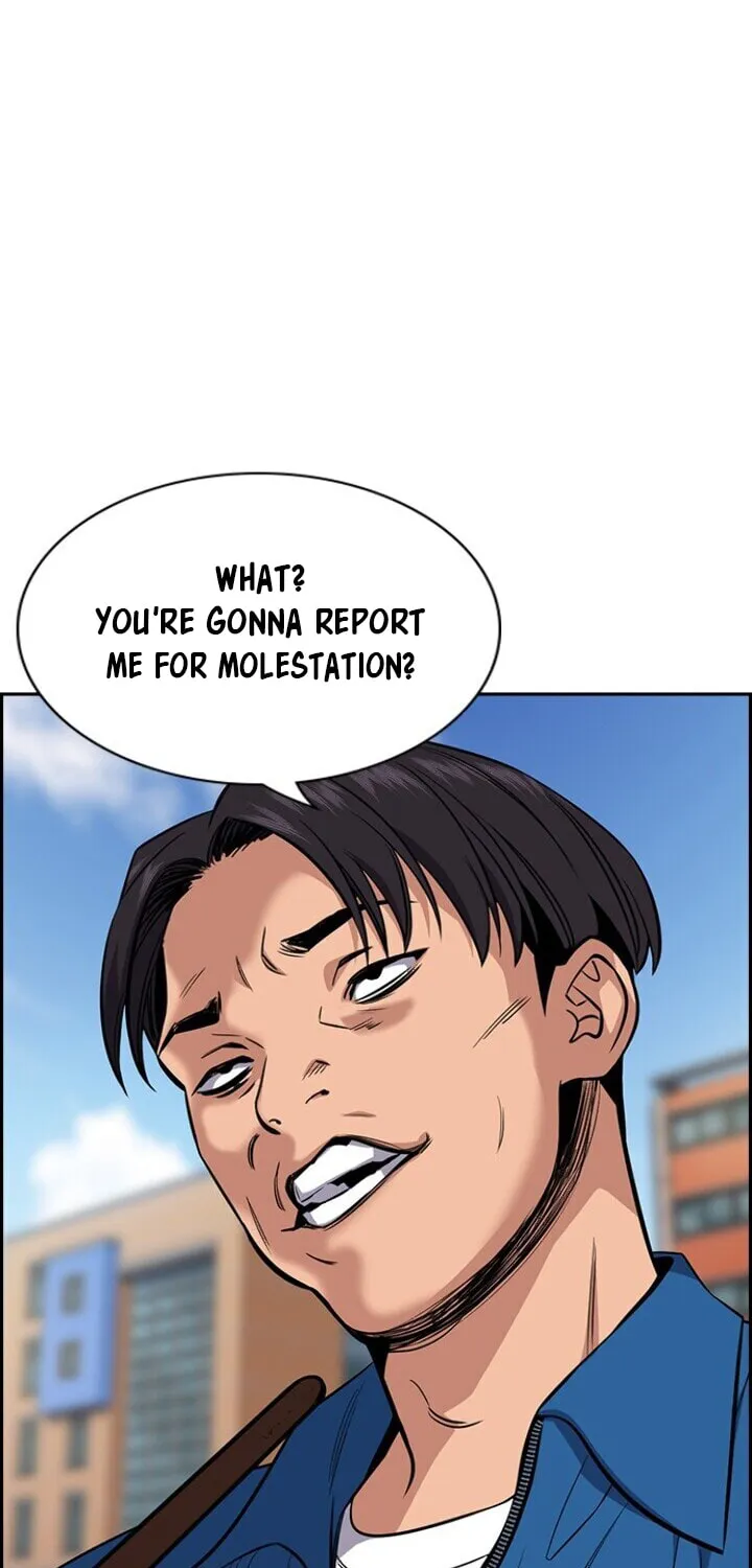 Get Schooled Chapter 23 page 53 - 