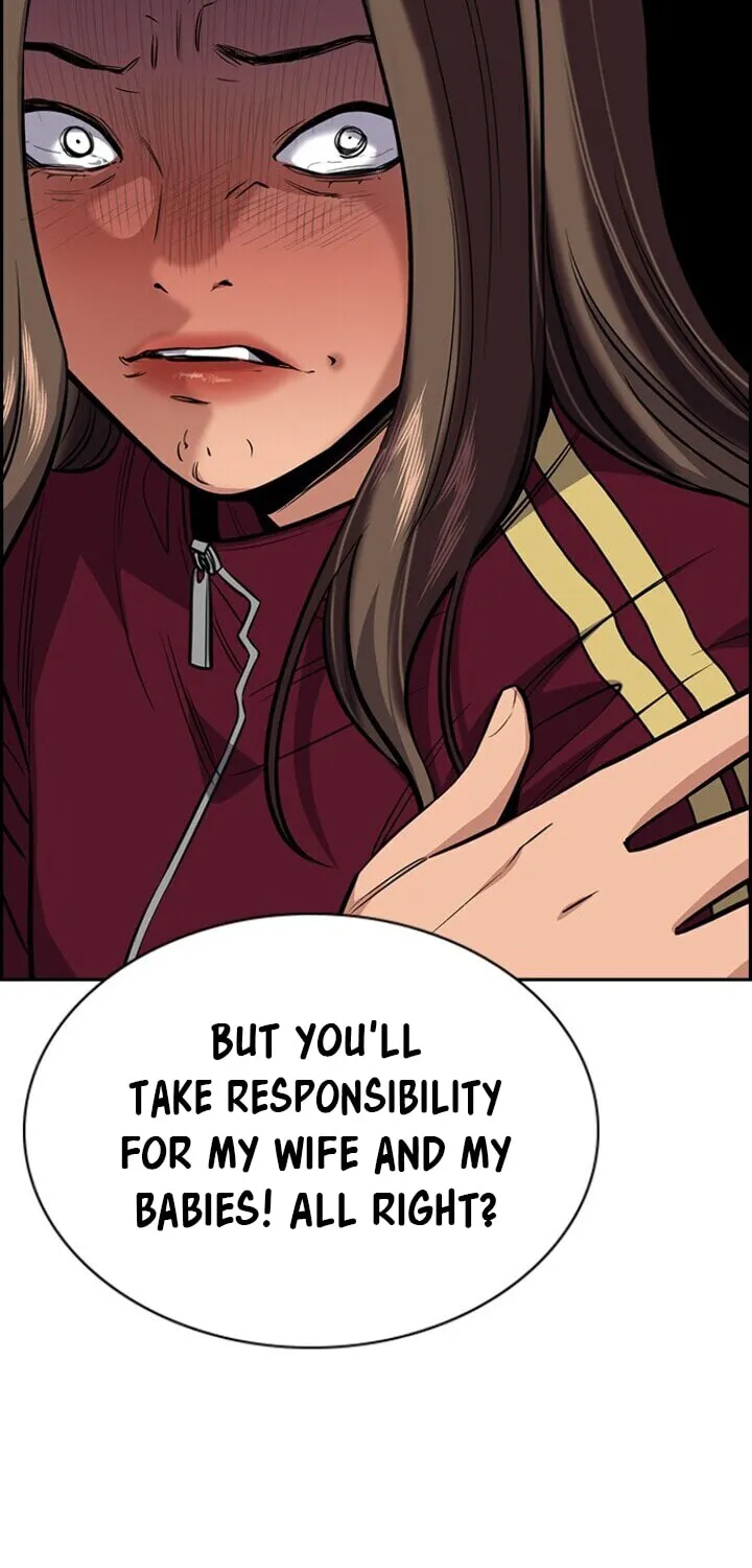 Get Schooled Chapter 23 page 55 - 