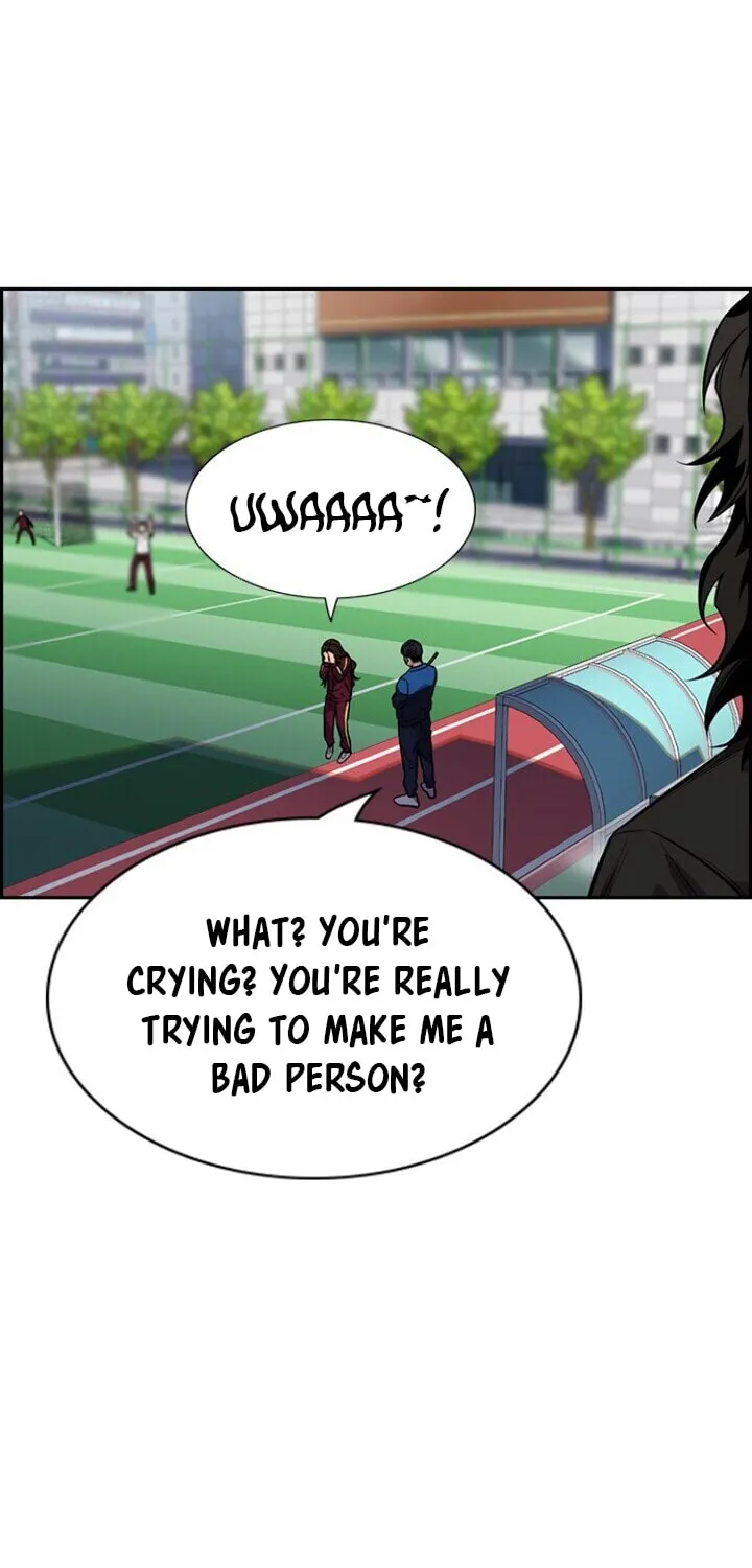 Get Schooled Chapter 23 page 56 - 