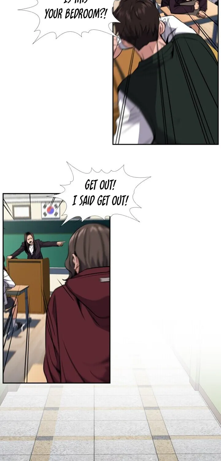 Get Schooled Chapter 23 page 59 - 