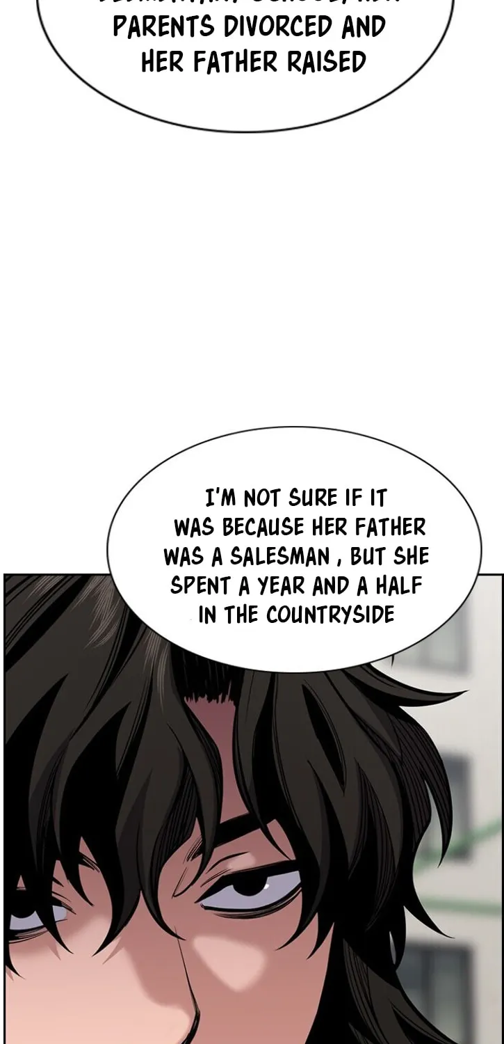 Get Schooled Chapter 23 page 7 - 