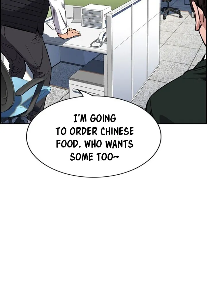 Get Schooled Chapter 23 page 62 - 