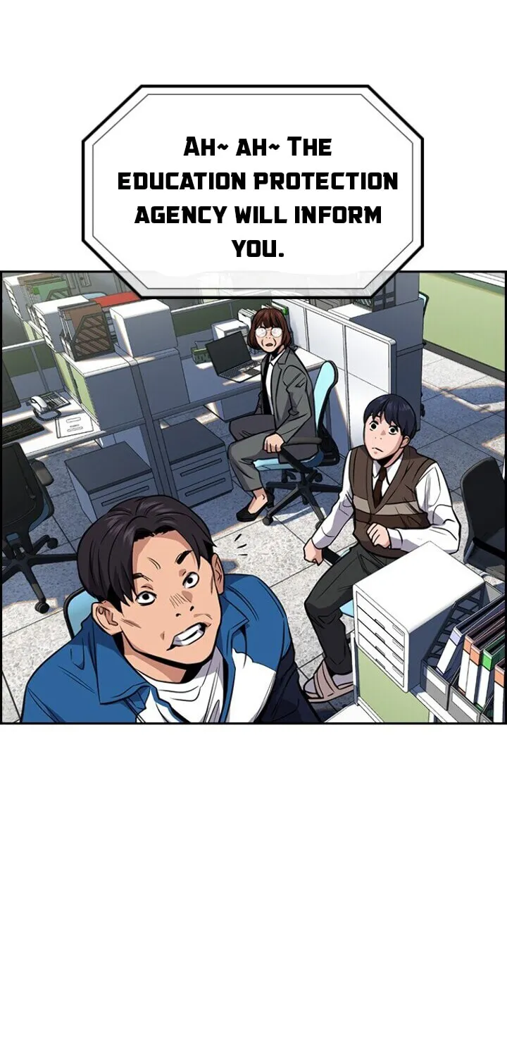 Get Schooled Chapter 23 page 63 - 