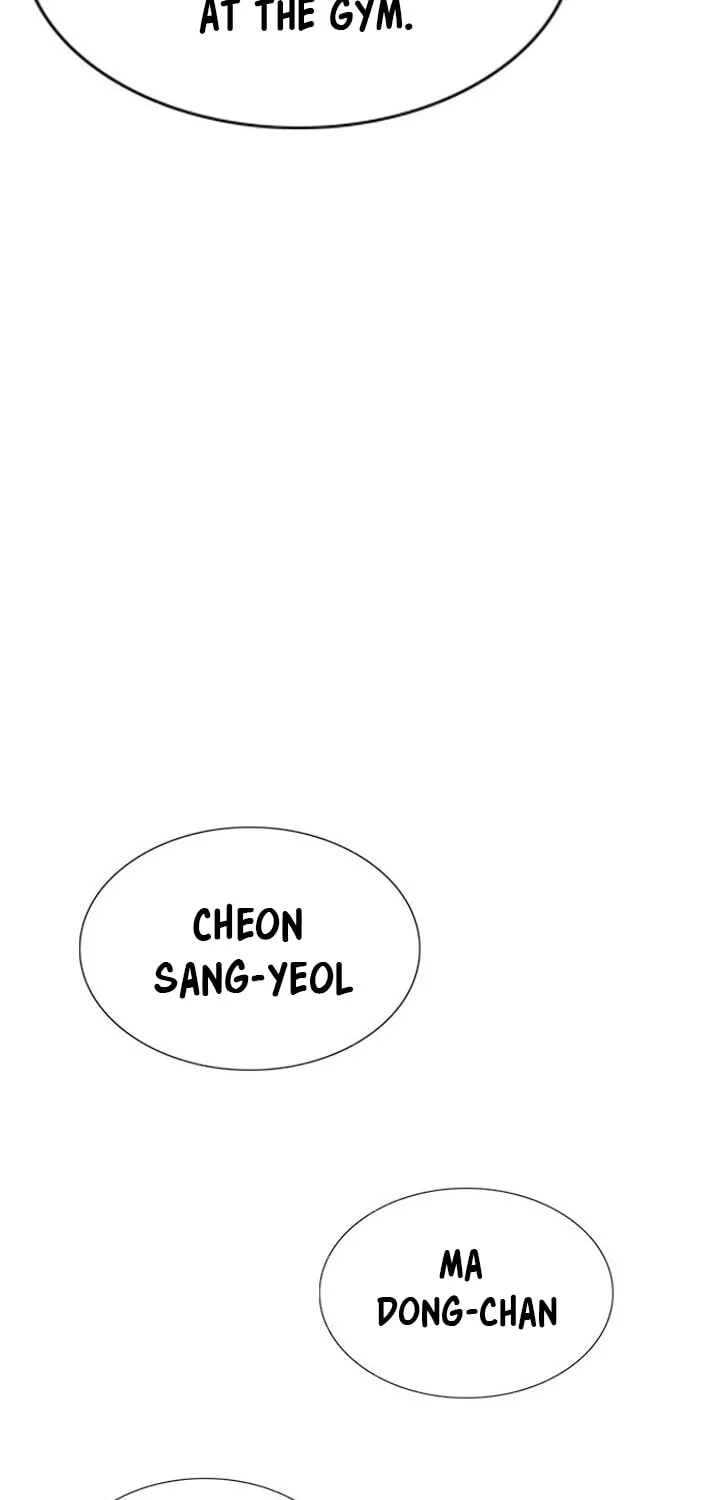 Get Schooled Chapter 23 page 65 - 