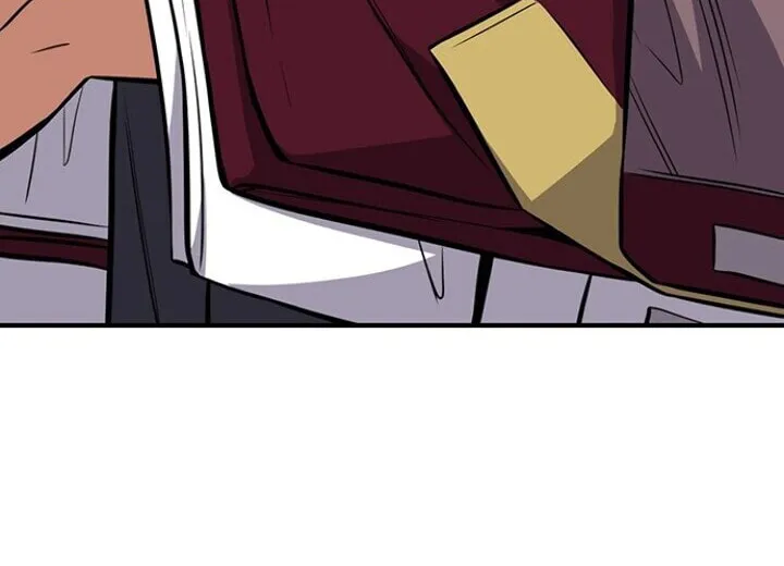 Get Schooled Chapter 23 page 68 - 