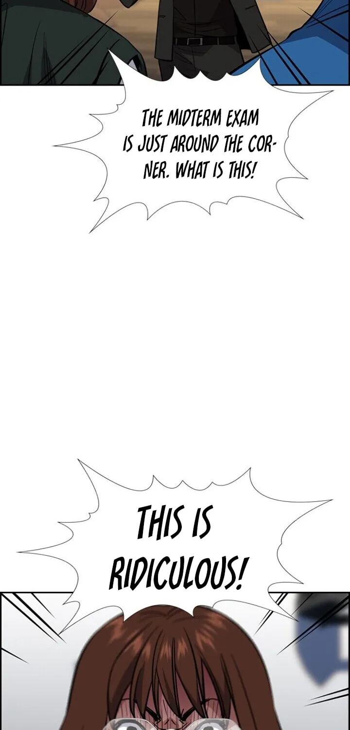 Get Schooled Chapter 23 page 72 - 