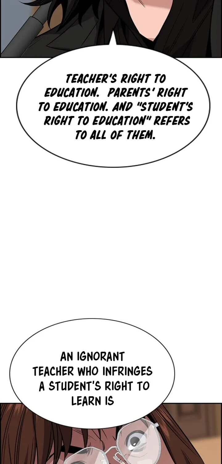 Get Schooled Chapter 23 page 76 - 