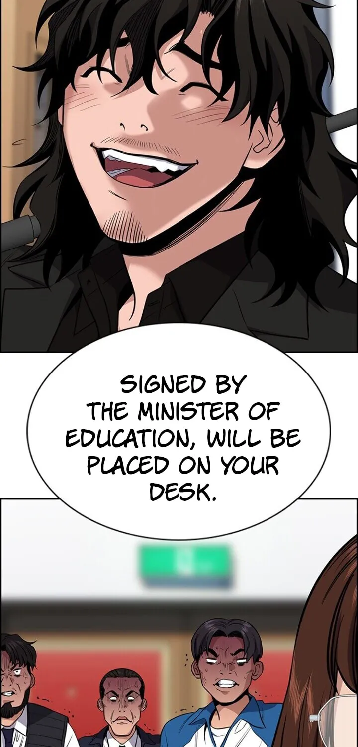 Get Schooled Chapter 23 page 79 - 