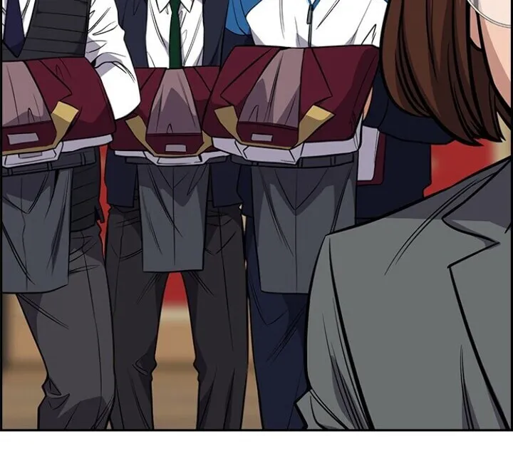 Get Schooled Chapter 23 page 80 - 