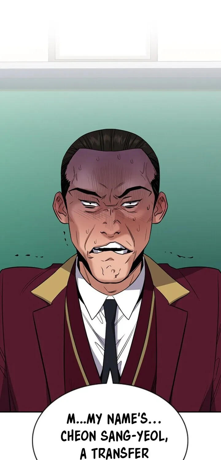 Get Schooled Chapter 23 page 82 - 