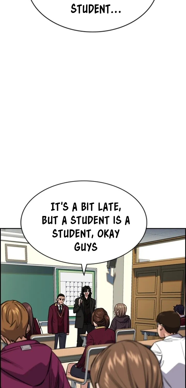 Get Schooled Chapter 23 page 83 - 