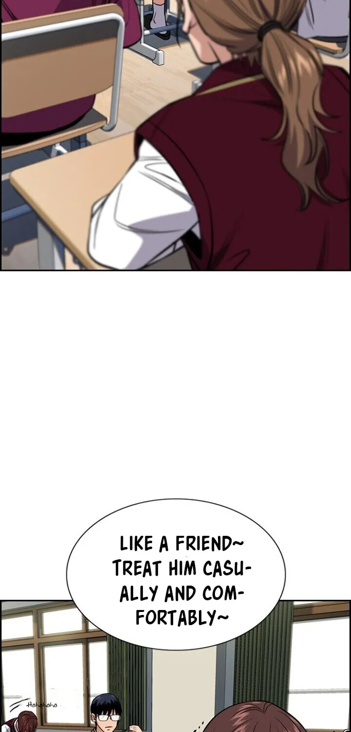 Get Schooled Chapter 23 page 84 - 