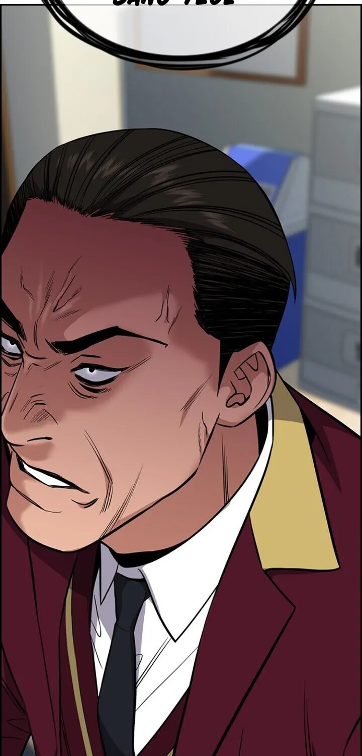 Get Schooled Chapter 23 page 91 - 