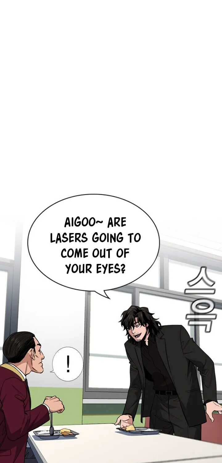 Get Schooled Chapter 24 page 19 - 