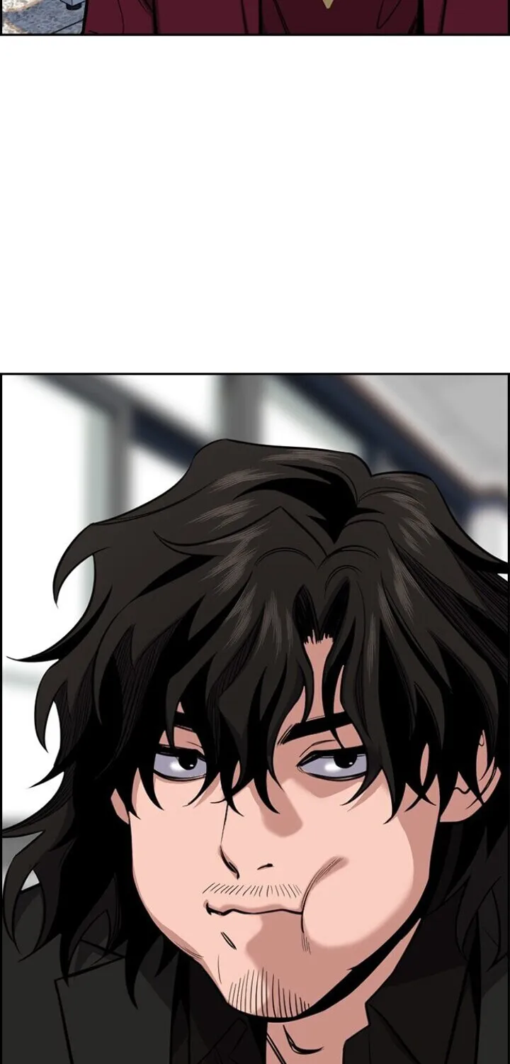 Get Schooled Chapter 24 page 25 - 