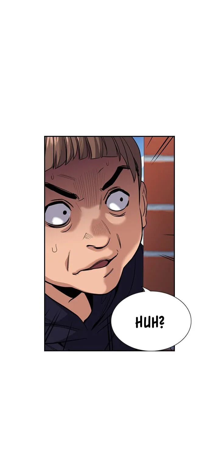 Get Schooled Chapter 24 page 29 - 