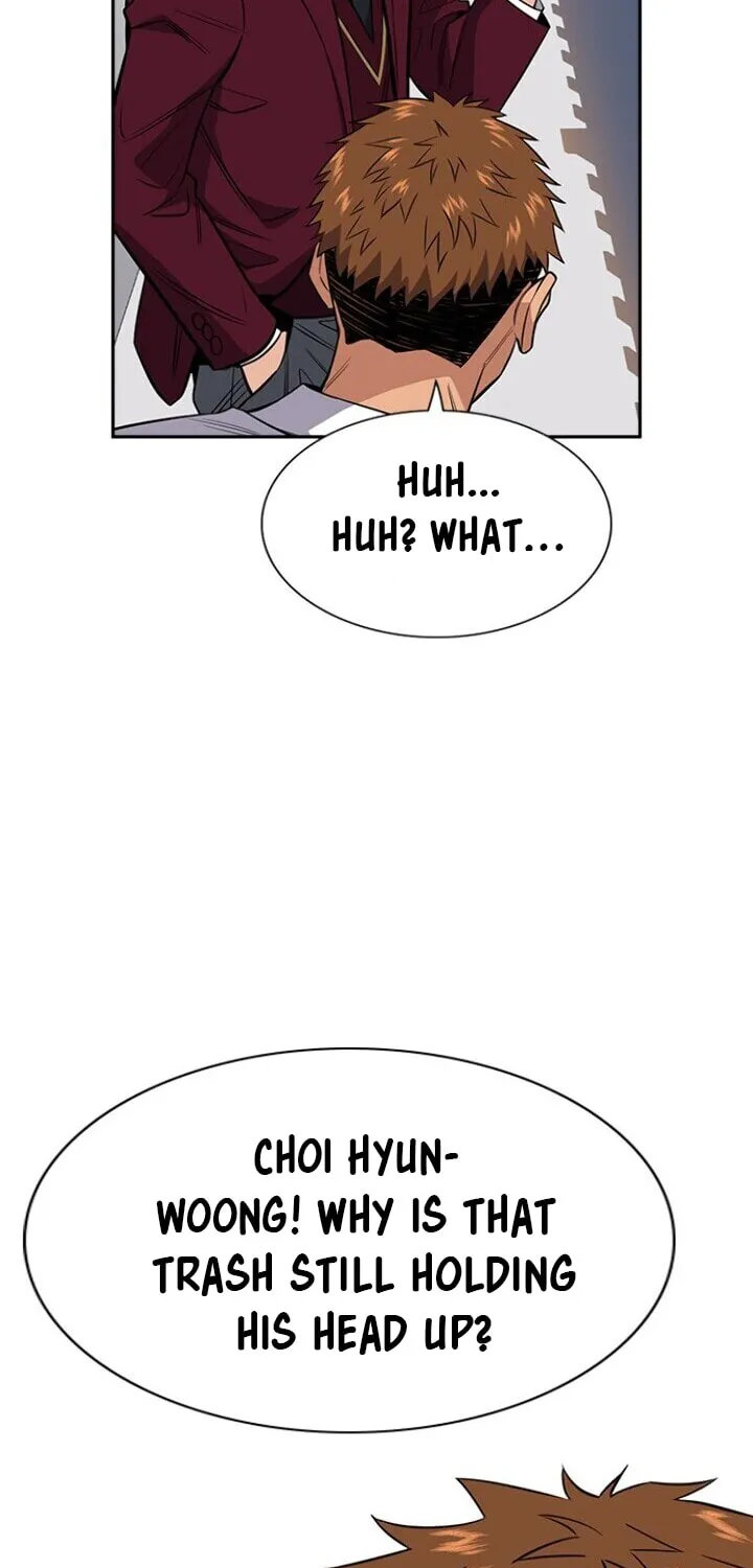 Get Schooled Chapter 24 page 36 - 