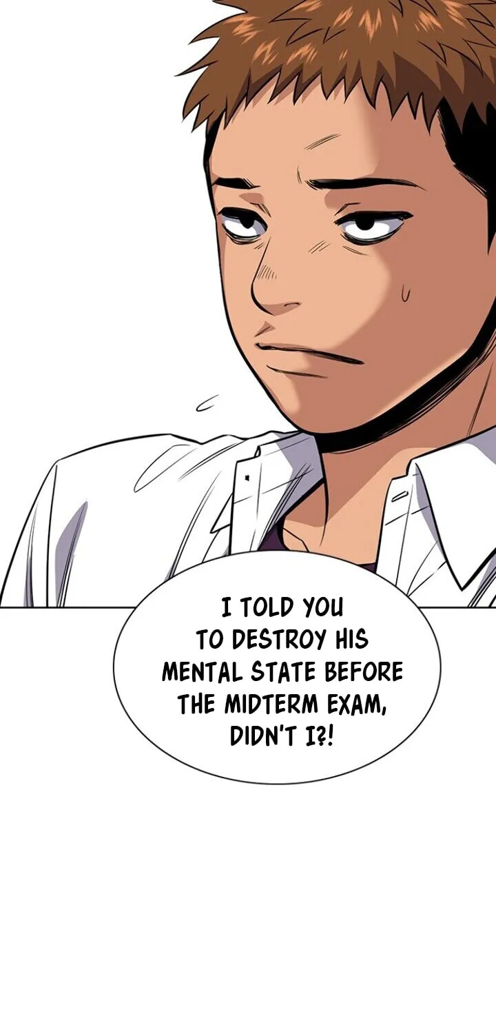 Get Schooled Chapter 24 page 37 - 
