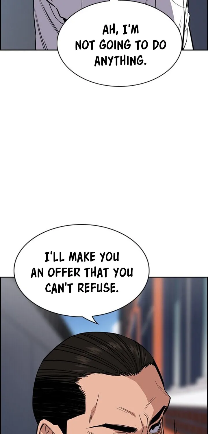 Get Schooled Chapter 24 page 43 - 