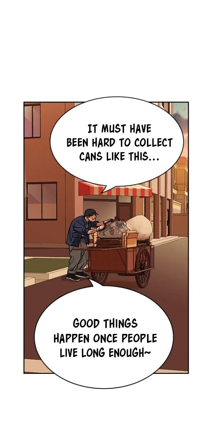 Get Schooled Chapter 24 page 52 - 
