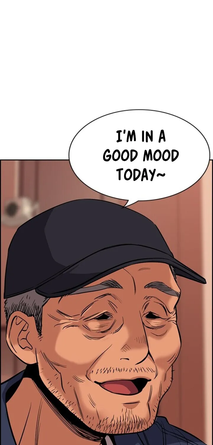 Get Schooled Chapter 24 page 53 - 