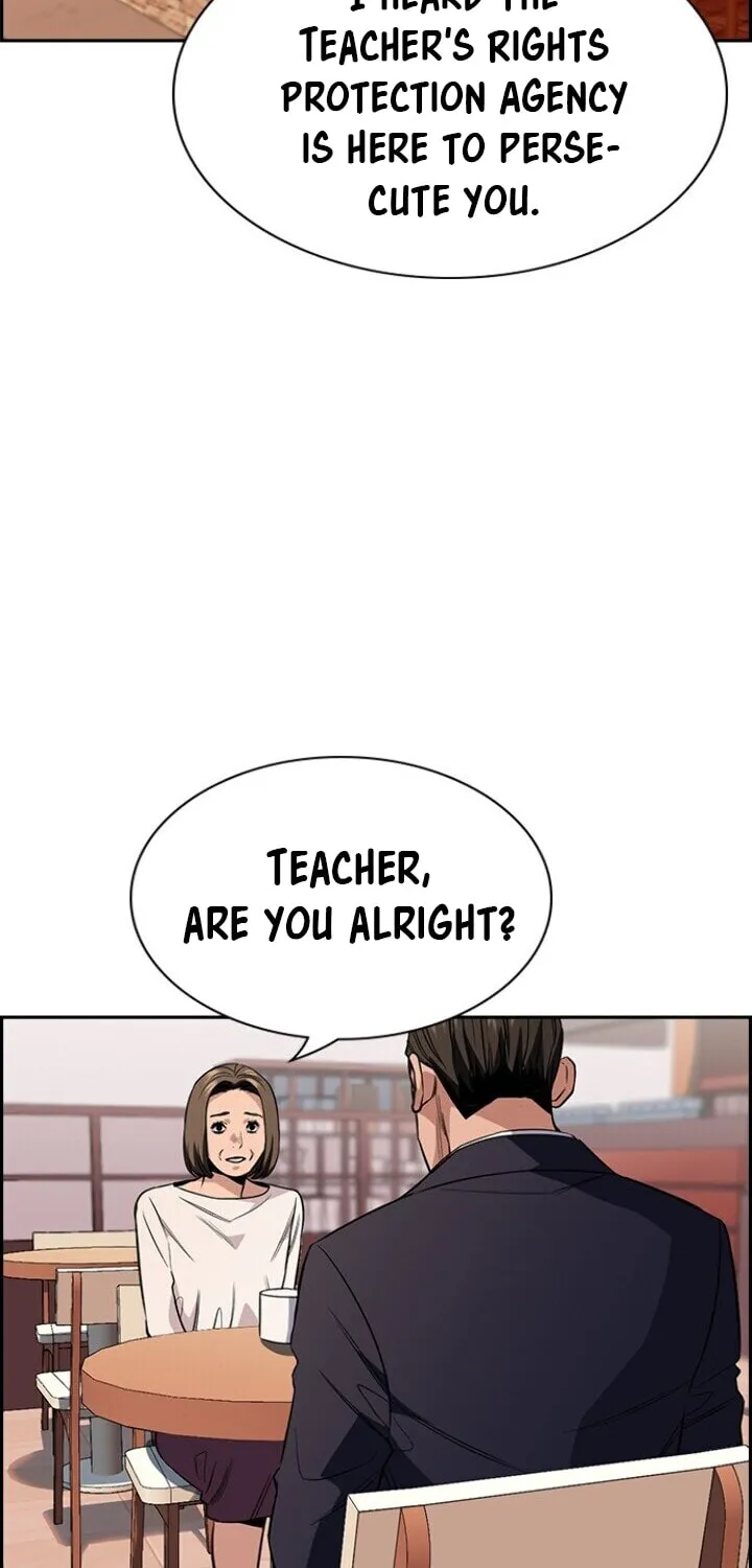 Get Schooled Chapter 24 page 59 - 