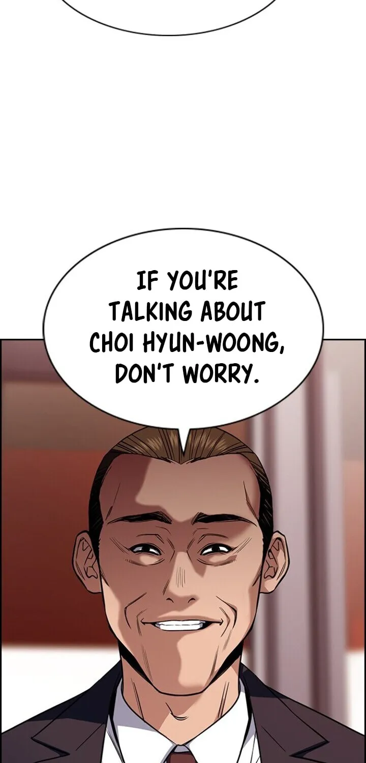 Get Schooled Chapter 24 page 62 - 