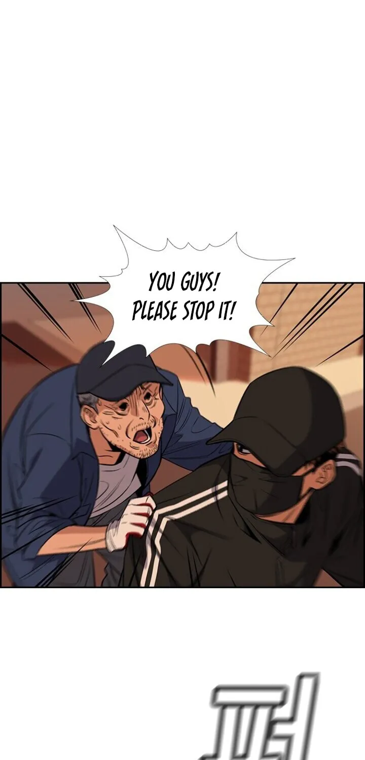 Get Schooled Chapter 24 page 67 - 
