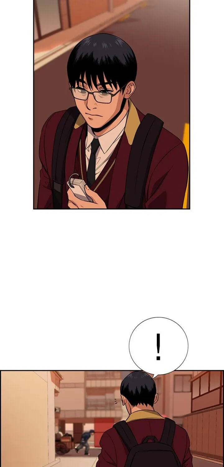 Get Schooled Chapter 24 page 74 - 