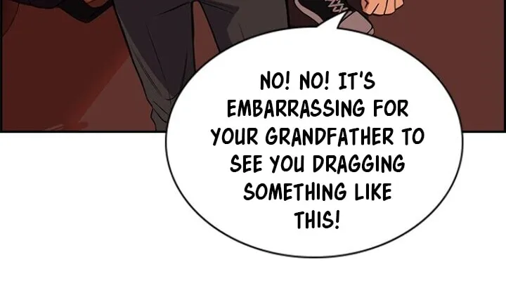 Get Schooled Chapter 24 page 77 - 