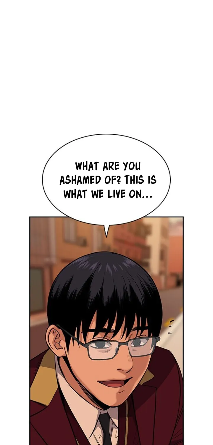 Get Schooled Chapter 24 page 78 - 