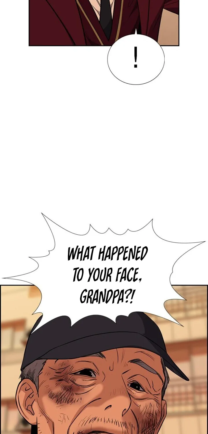 Get Schooled Chapter 24 page 79 - 