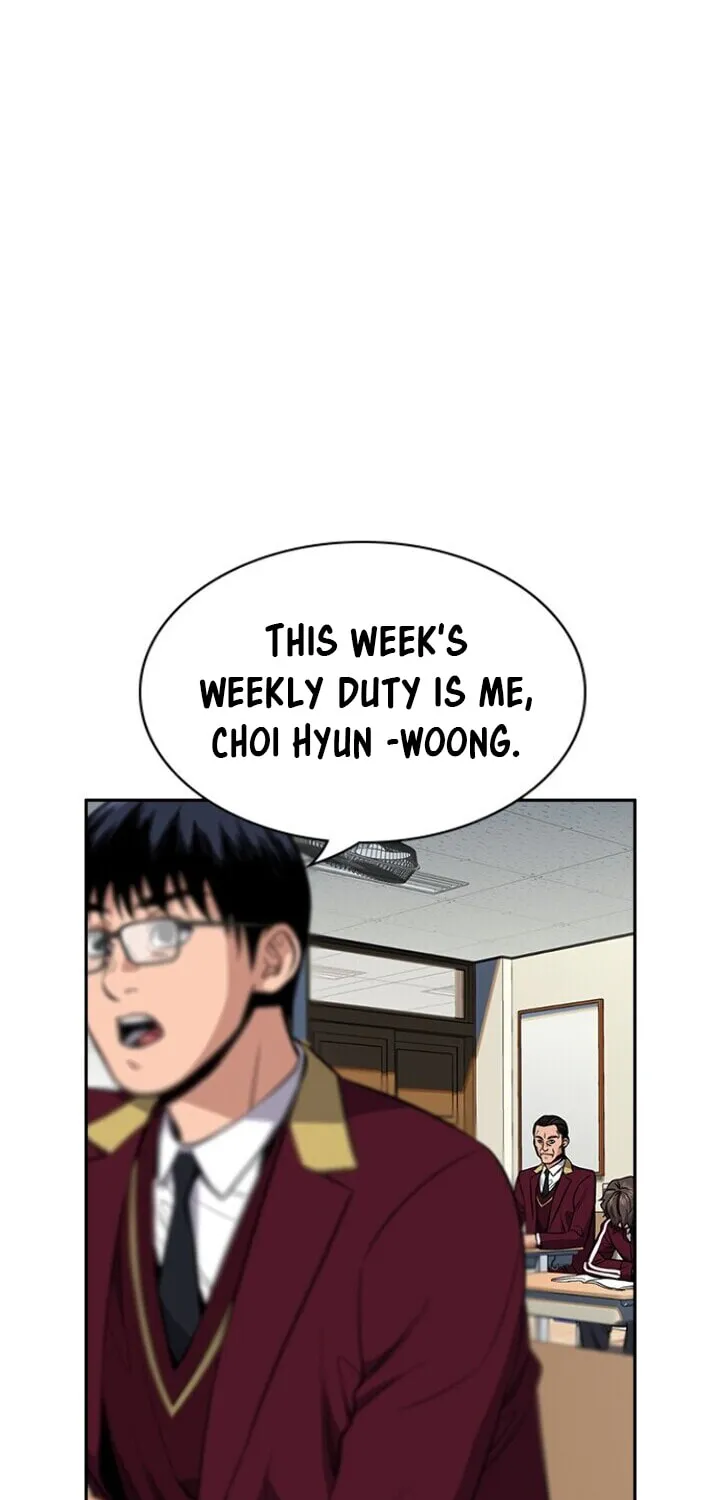 Get Schooled Chapter 24 page 9 - 
