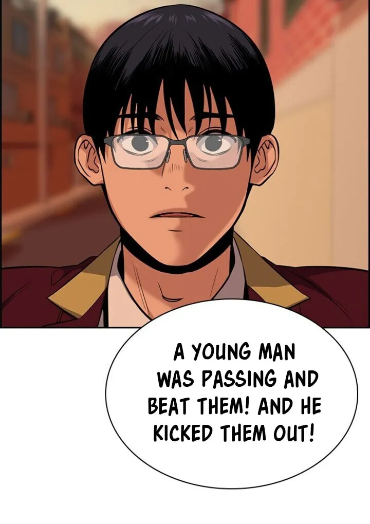 Get Schooled Chapter 24 page 82 - 