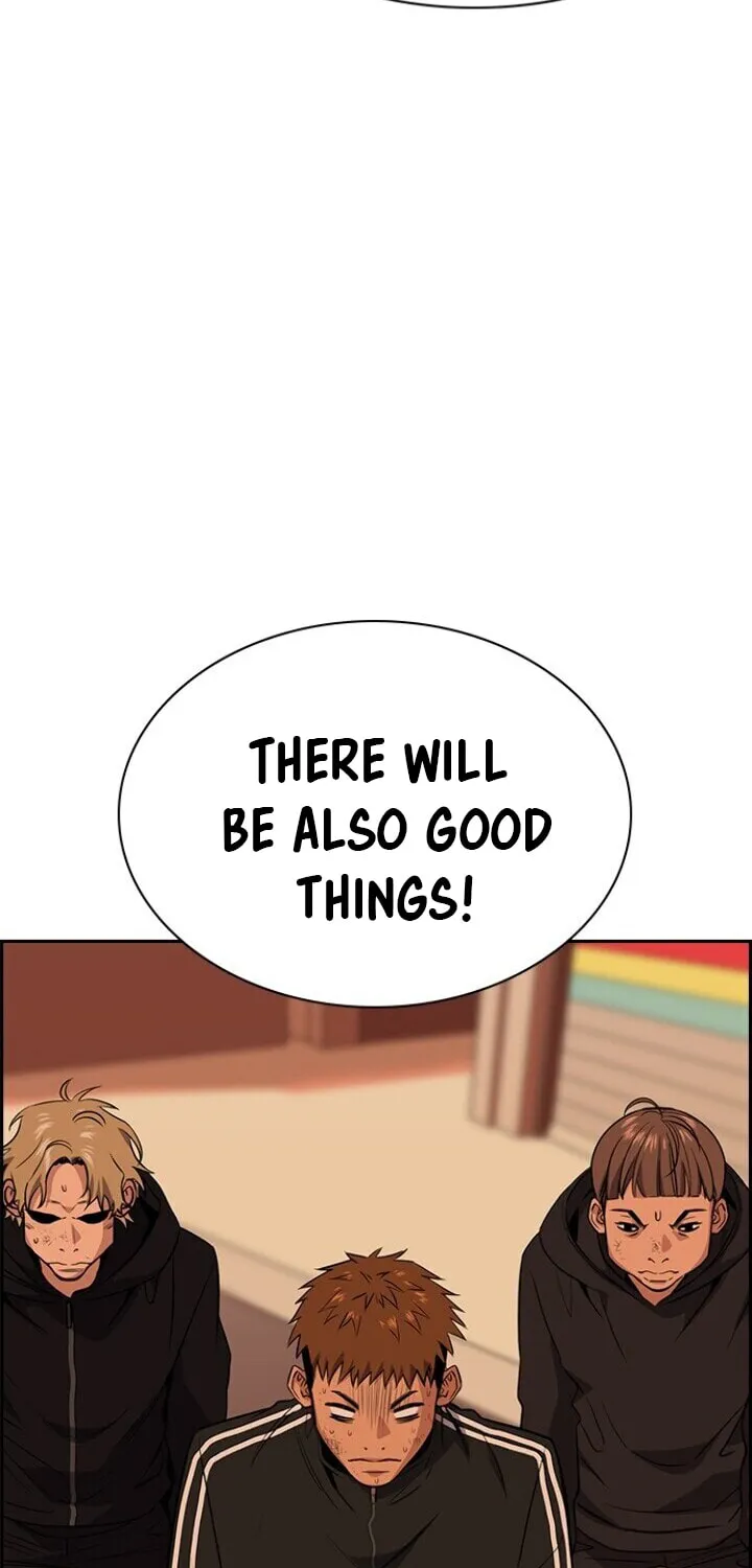 Get Schooled Chapter 24 page 84 - 