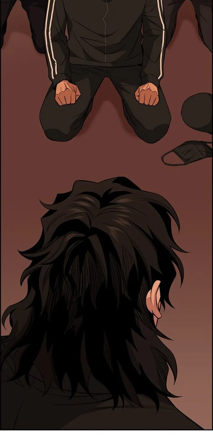 Get Schooled Chapter 24 page 85 - 
