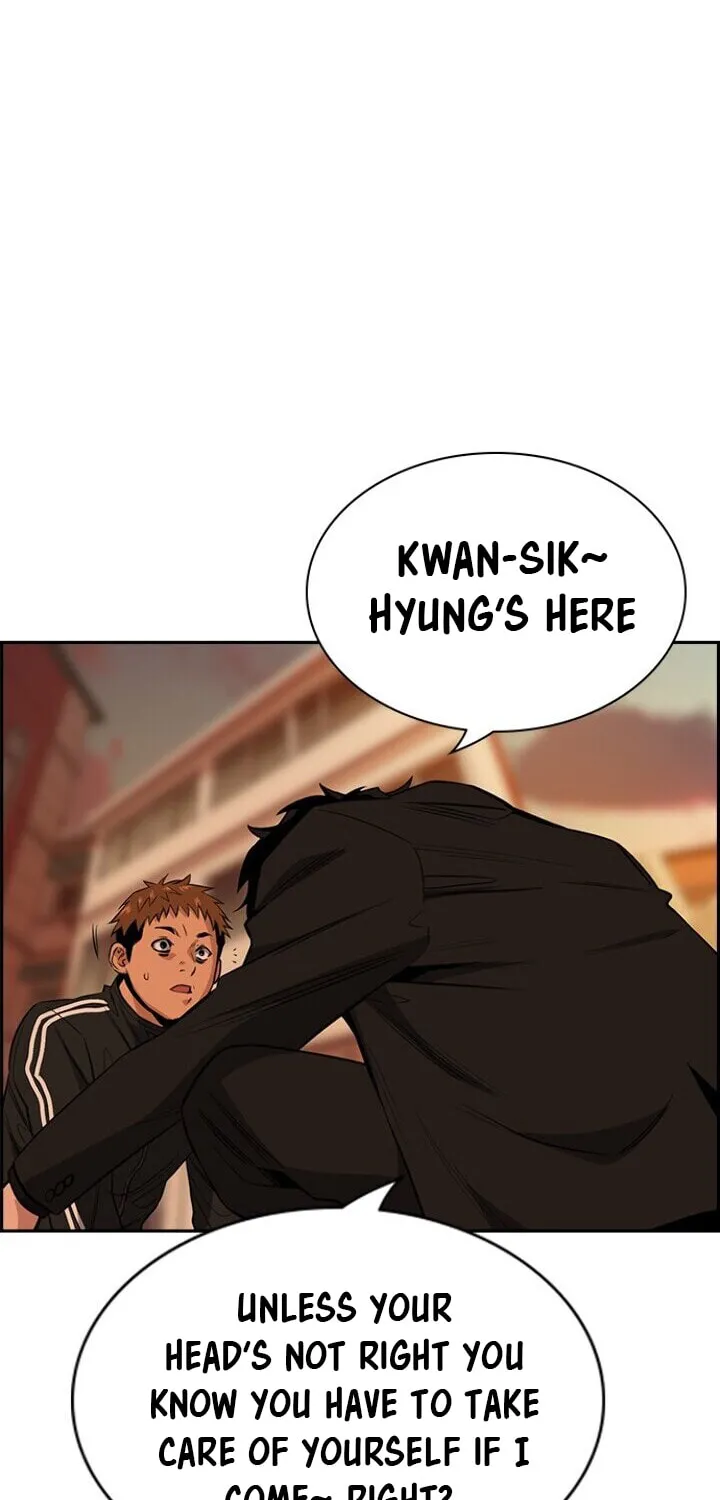 Get Schooled Chapter 24 page 86 - 