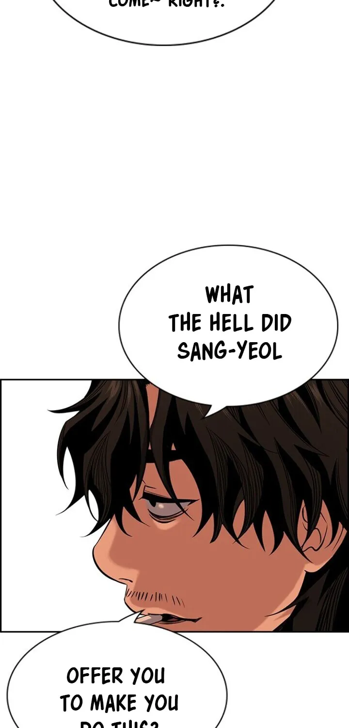 Get Schooled Chapter 24 page 87 - 
